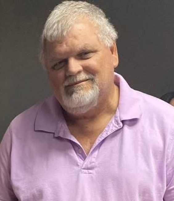 Obituary of Wesley Skinner