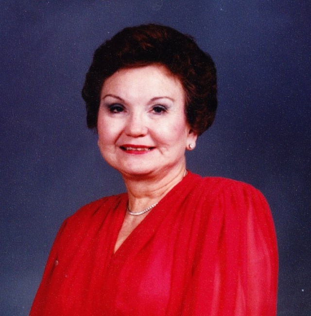 Obituary of Loyce Steele-Hicks