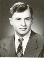 Obituary of Donald Daire Martin