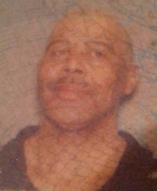 Obituary of Michael Anthony Smith