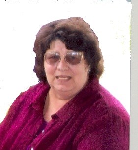 Obituary of Donna Jean Linville