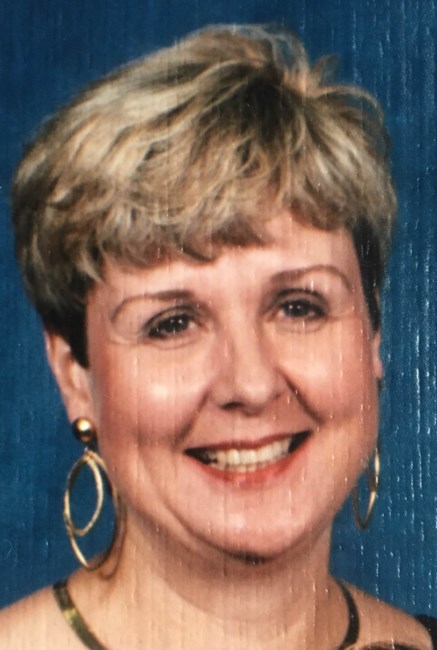 Avis de décès de Mrs. Dianna Sweany