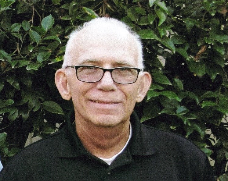 Obituary of Johnny Lee Fox