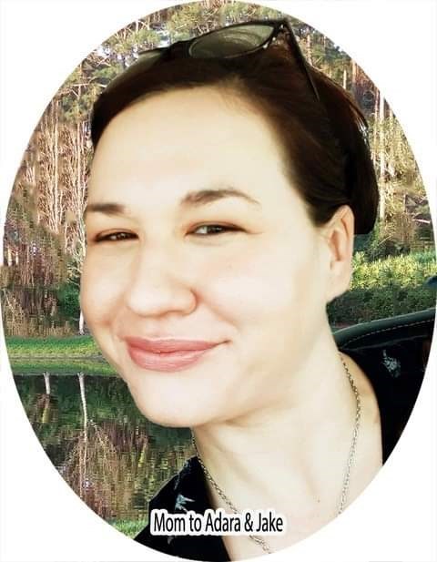 Obituary of Dana Grace Butler