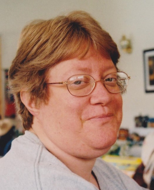 Obituary of Susie P. Granger