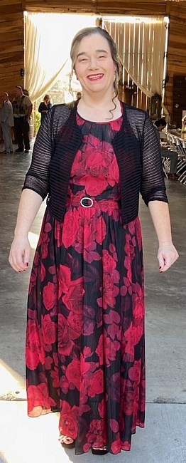 Obituary of Julie Diane Smith