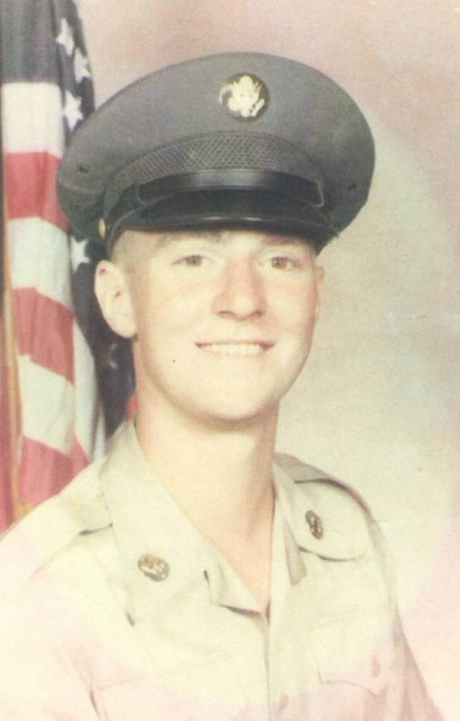 Obituary of Louis L. Rosa Jr.