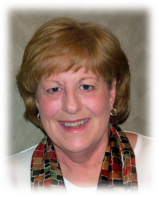 Obituary of Barbara Lynn Bachand Schipper