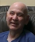 Obituary of Donald L Cargile