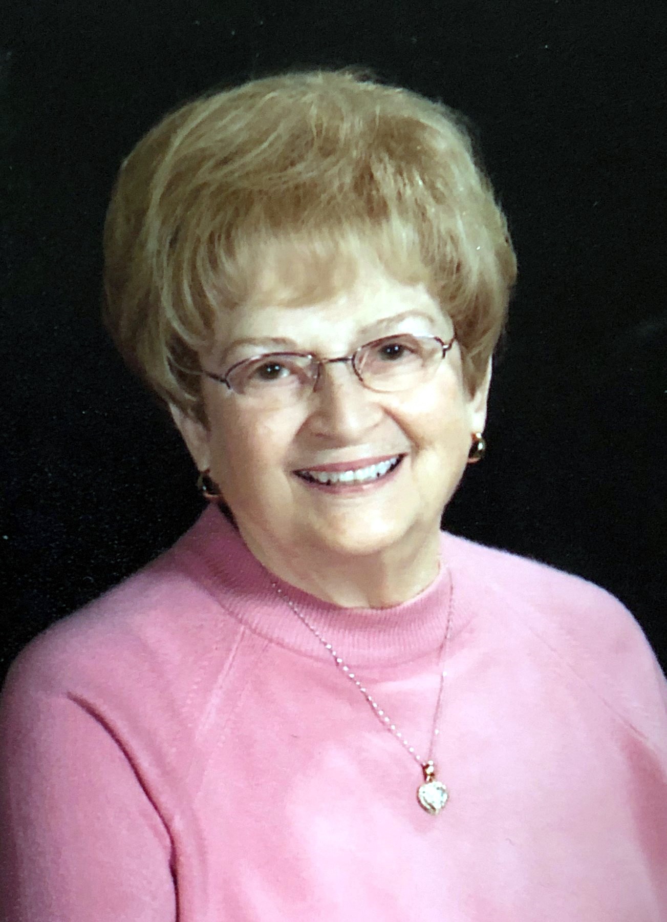 D. Smith Obituary Peoria, IL