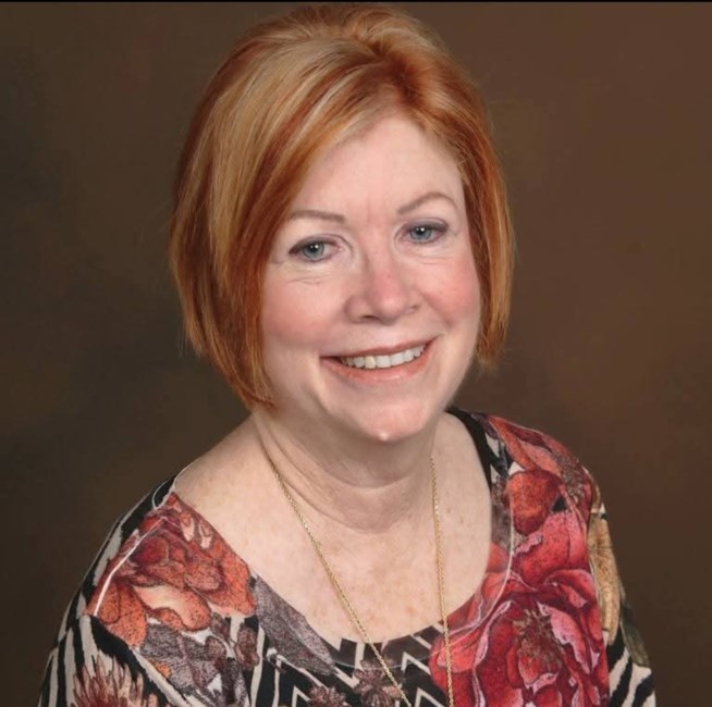 Obituary of Jacquelyn A. Carkhuff