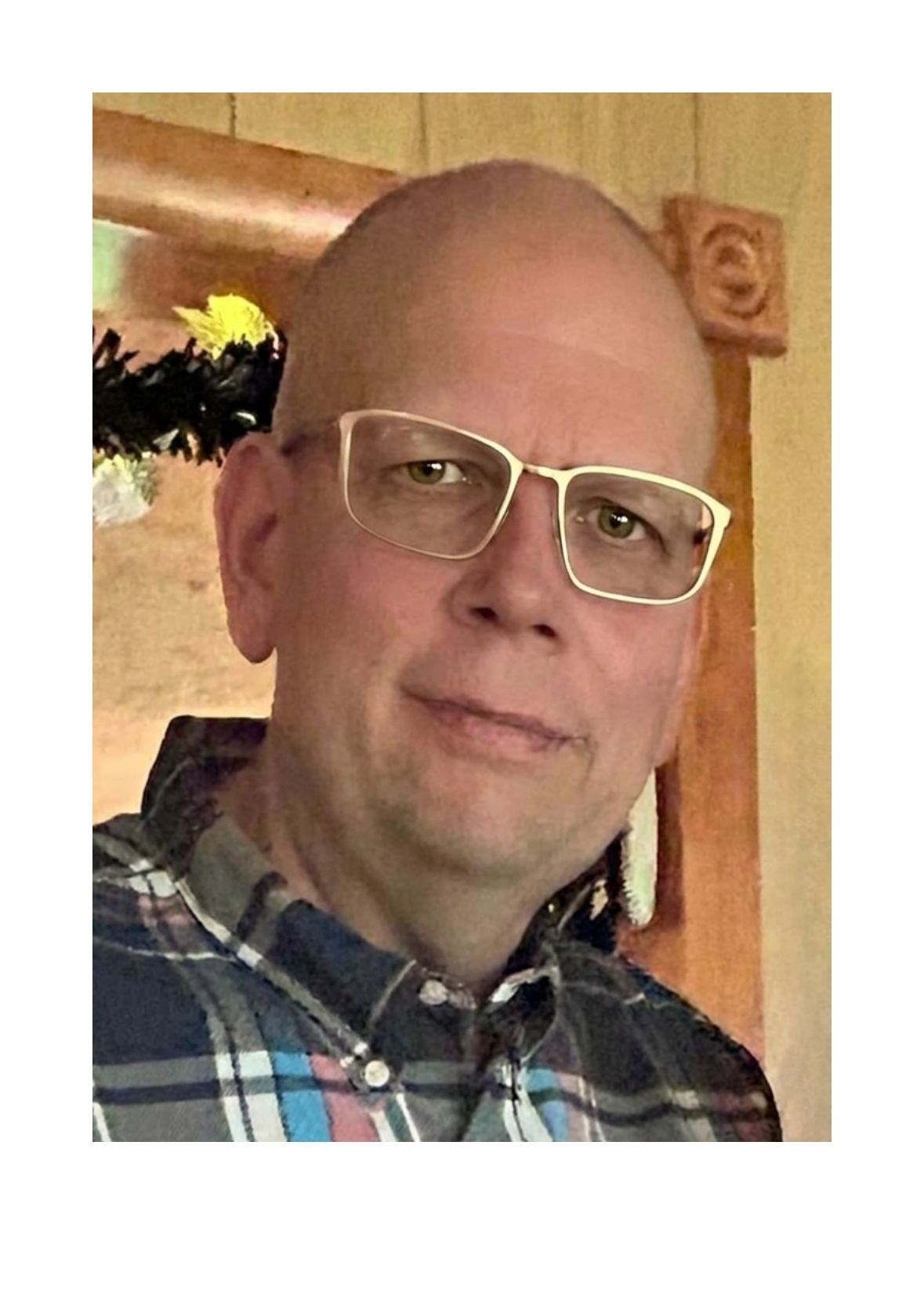 Obituary of Robert K. Lawrence Jr.