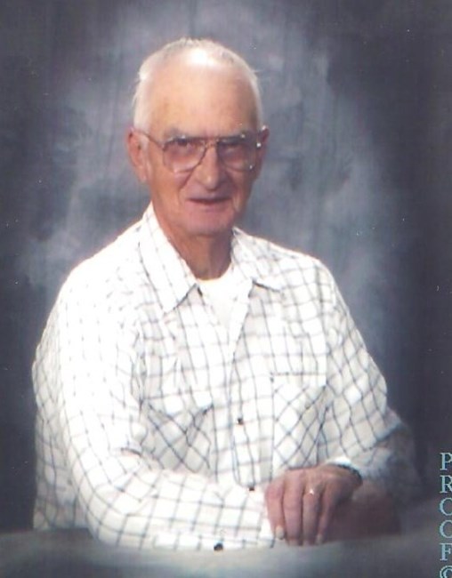 Obituary of Jimmie Dale Womack