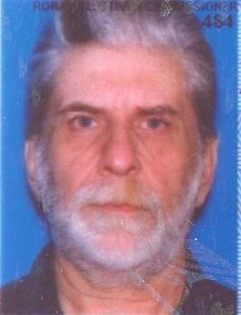 Obituary of Stephen R. Bassett