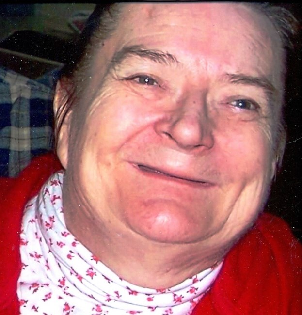 Obituary of Lucille B. Young