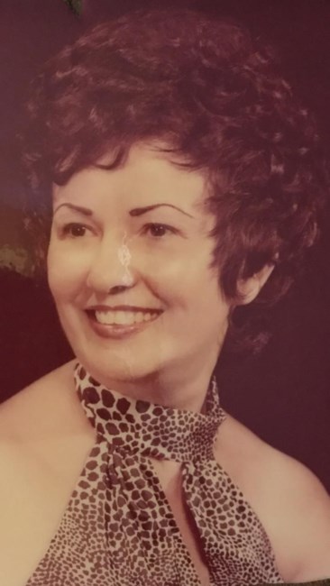 Obituary of Migdalia Rodriguez