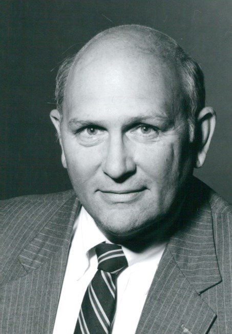 Obituary of Daniel Merrill Spitler