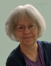 Obituary of Sharon L. Phelps