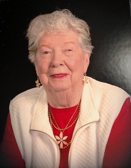 Obituary of Patricia Lorraine (Stutler) Gwinn