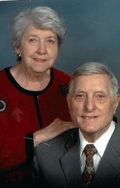 Obituary of Velma Woods