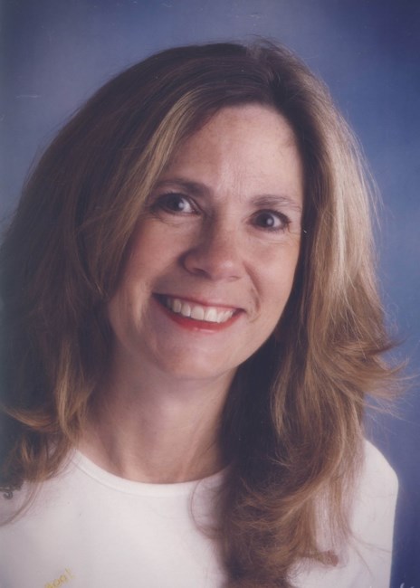 Obituario de Kim Finnerty