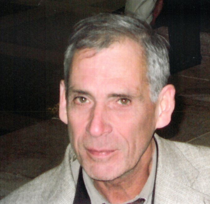 Obituary of M. Claude Savard