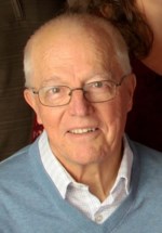 Robert Latulippe