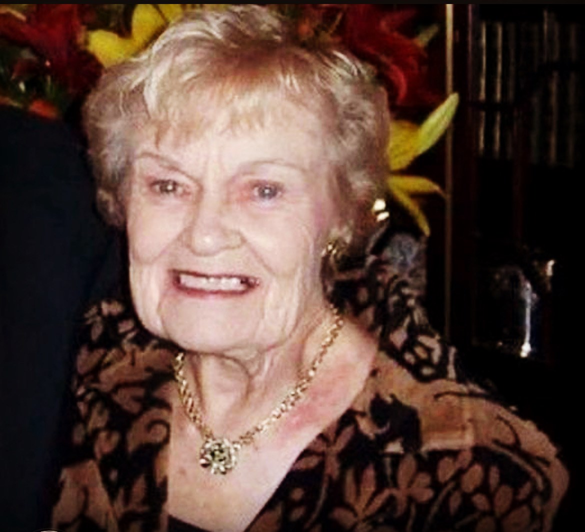 Obituary main image