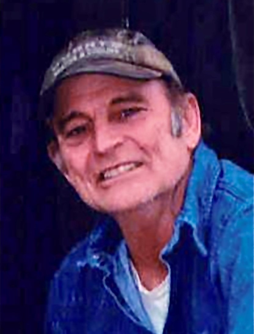 Henry "Johnny" John Tabor Obituary New Iberia, LA