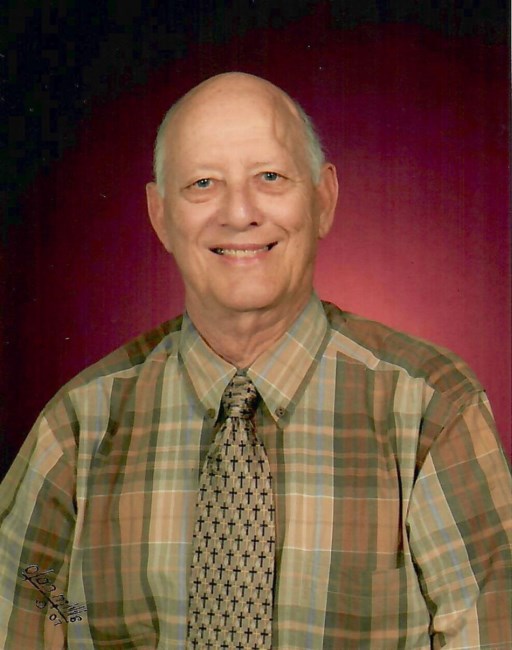 Obituary of David "Dave" Lee Condit