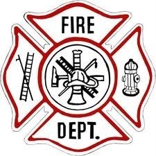 Obituary of William Patrick Wyman