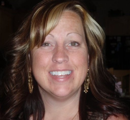 Obituary of Katherine Leona Chong