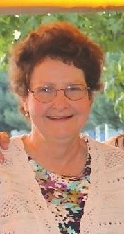 Obituary of Diane L. Bodle