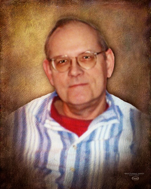 Obituary of Thurnia Decker