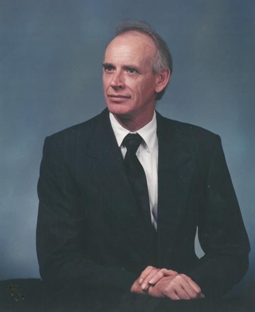 Obituary of Jimmie Lamar Hunt