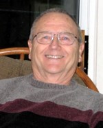 John Wotherspoon
