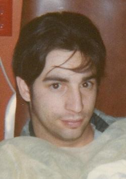 Obituary of Paul C Starkweather