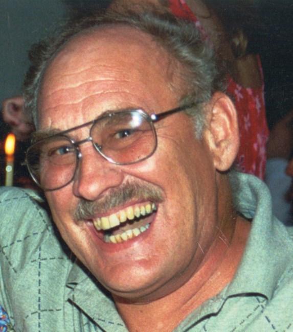 Obituary of Howard McCutcheon Frank