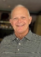 Obituary of Robert Konstam