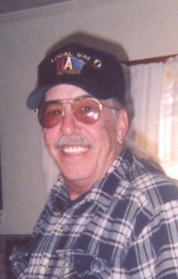 Charles Heaton Obituary - East Peoria, IL