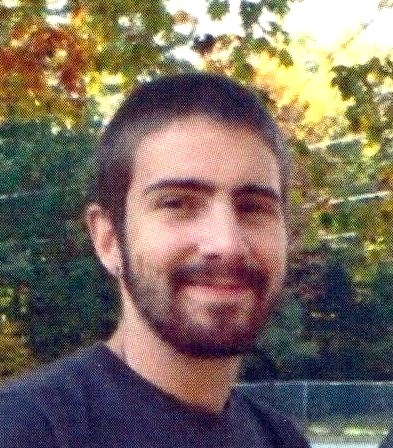 Obituary of Joseph H. Auclair