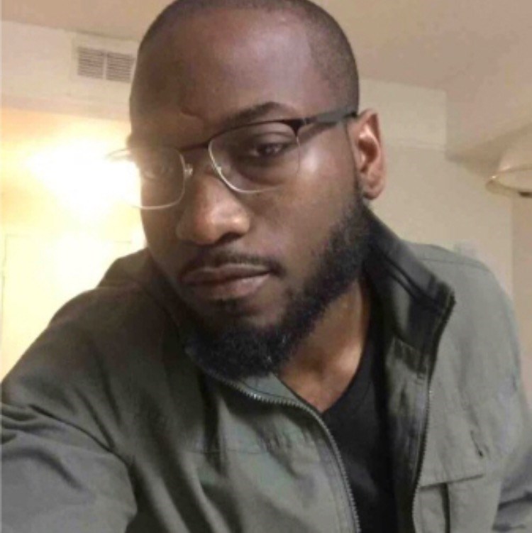 Avis de décès de Mike K. Franck