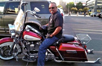 Obituary of Mr. Camilo Zapata Jr. "Louie"