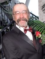 Raymond Duarte