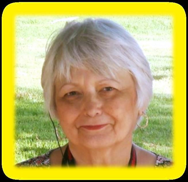 Obituary of Linda Jean Shiver