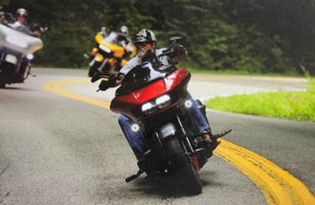 Obituary of Mark Stevenson Taylor