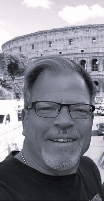 Obituary of Doyce Allen Gilmer