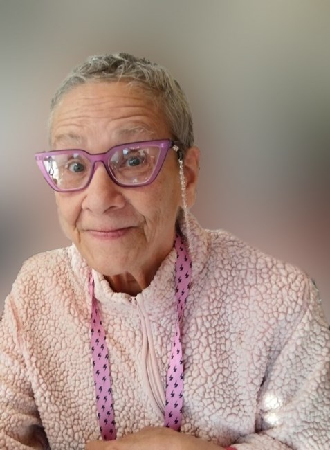 Obituary of Tanya Lee Diaz