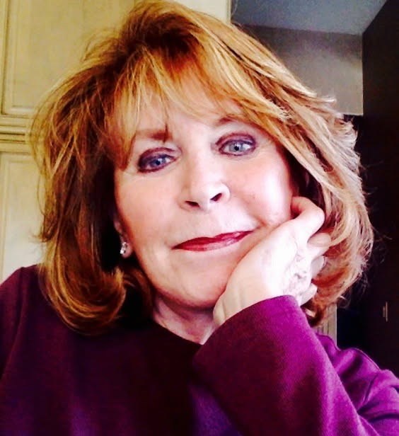 Obituary of Beverly Ann Clark Coleman