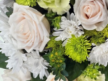 Obituary of Rafael Arzate Lozano